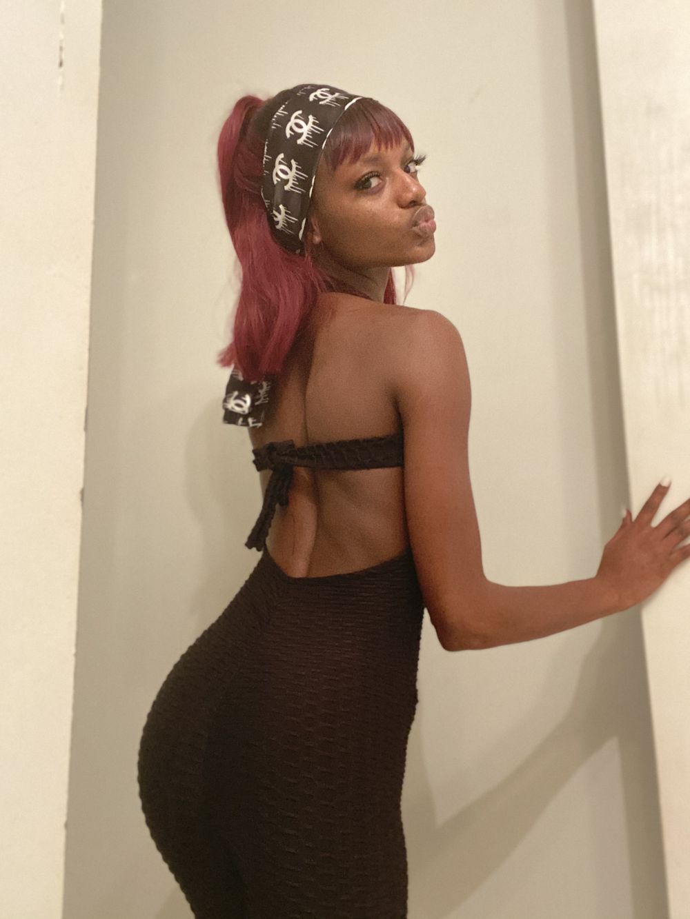 asiathatgirl OnlyFans profile picture