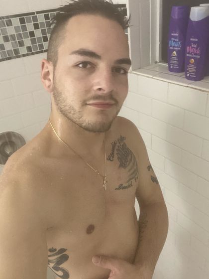 dtlion92 OnlyFans picture
