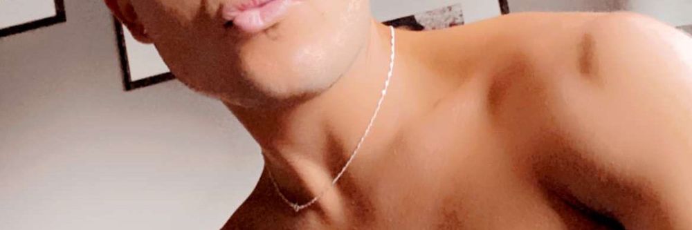 vanillalacroiux OnlyFans profile picture