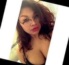 xtcdoses OnlyFans picture