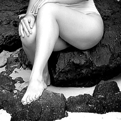 alexza.lb OnlyFans picture