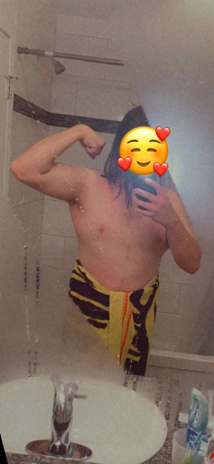 daddy_maverick OnlyFans picture