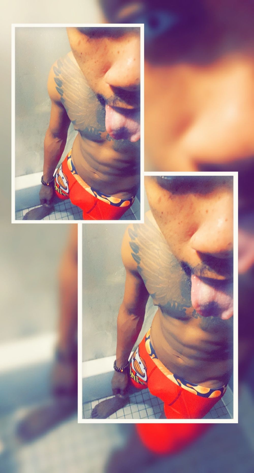 ohmega11 OnlyFans profile picture