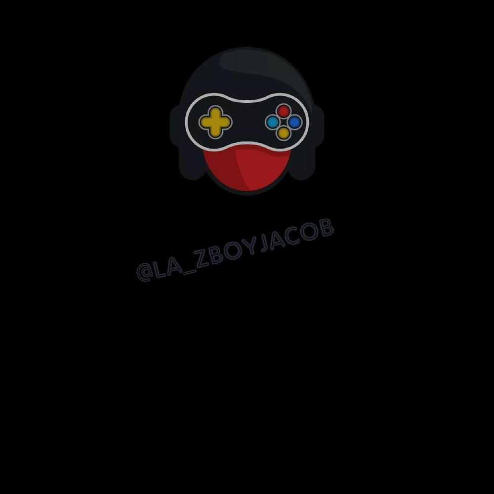 j_last303 OnlyFans profile picture