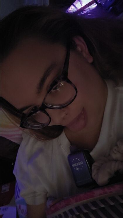 kaykay042 OnlyFans picture