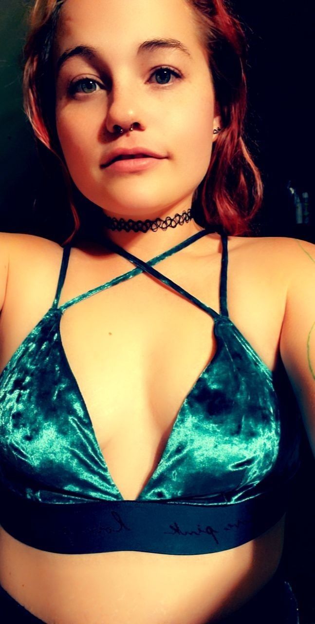 half3vil3nvy333 OnlyFans profile picture