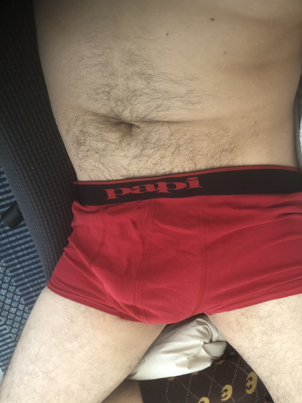papi_churr0 OnlyFans profile picture