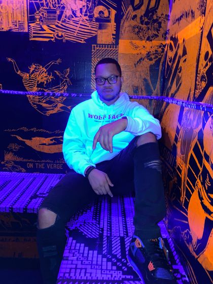 real_chill_moe OnlyFans picture