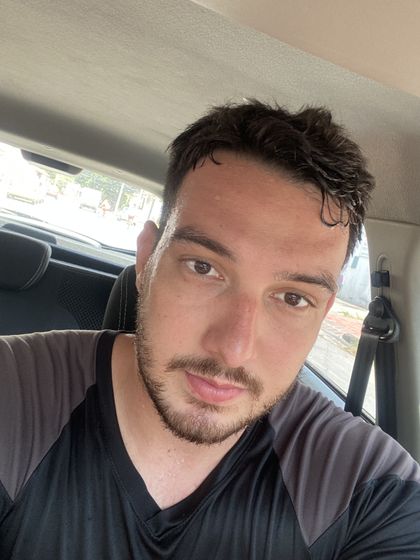charliesilver94 OnlyFans picture