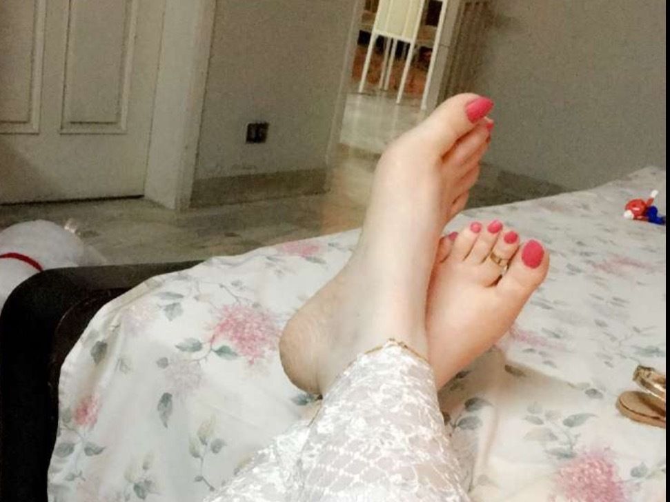 u222323326 OnlyFans profile picture