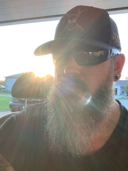 daddybod74 OnlyFans picture