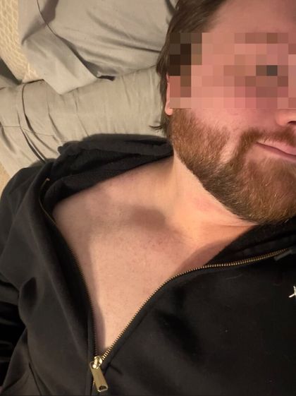 biggdaddydomm OnlyFans picture