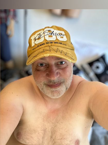 sbxguy OnlyFans picture
