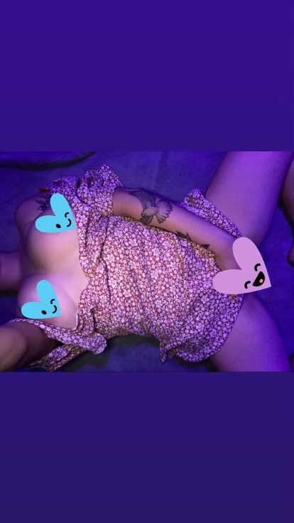 dsdd4u OnlyFans profile picture