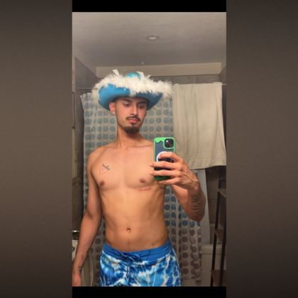 caliluvsjaay OnlyFans picture