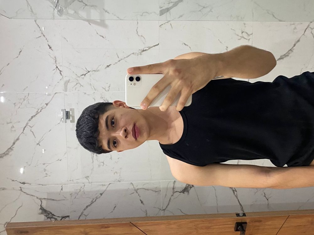 camilomen1.0 OnlyFans profile picture