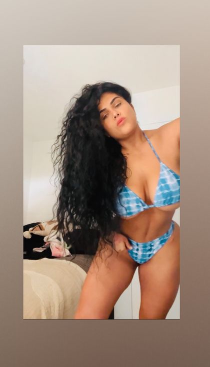fernandakano OnlyFans picture