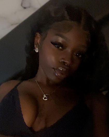 trustcocoa OnlyFans picture