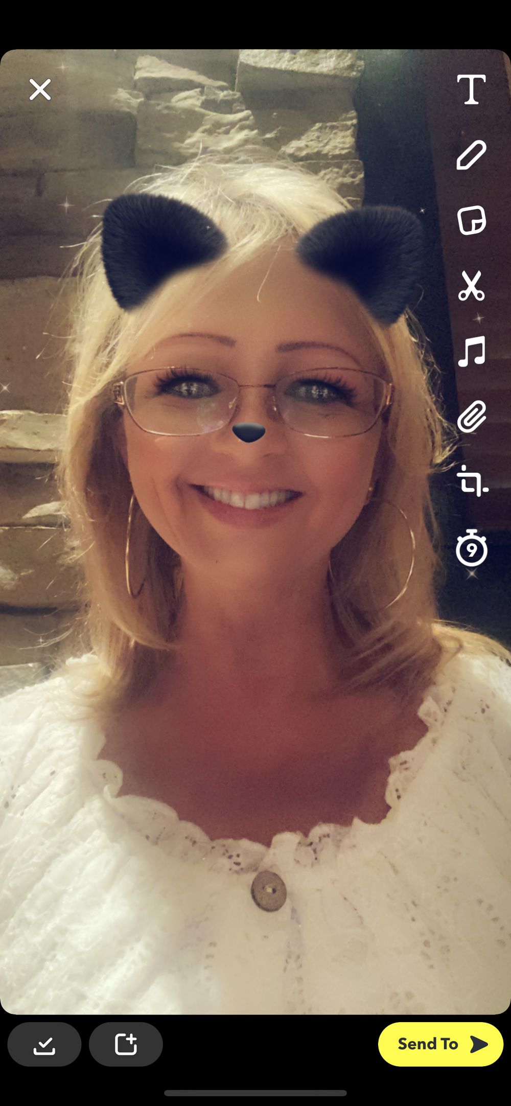 jeanie2025 OnlyFans profile picture