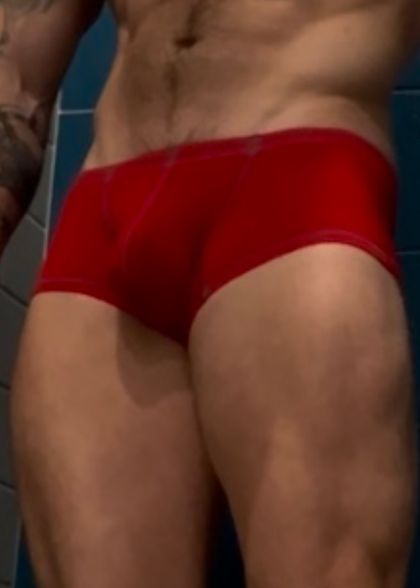 flexnthings_free OnlyFans picture
