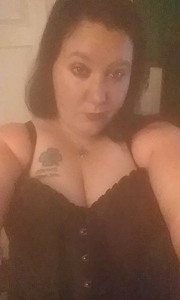 madamehydra757 OnlyFans profile picture