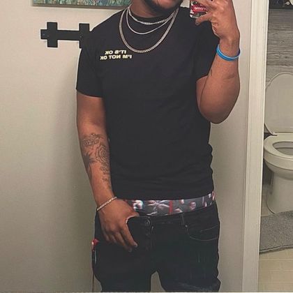 Best Hot Charlotte Nc OnlyFans Accounts | FansMetrics.com