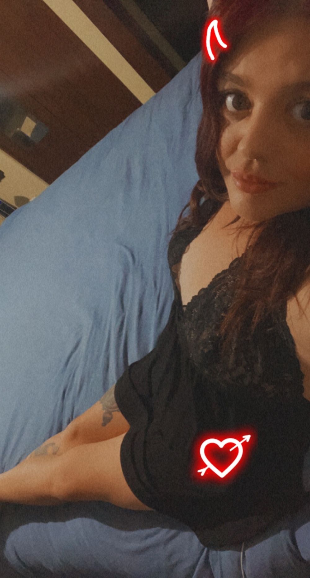 geekystacey OnlyFans profile picture