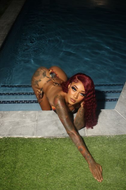 miaa.tvvv OnlyFans picture