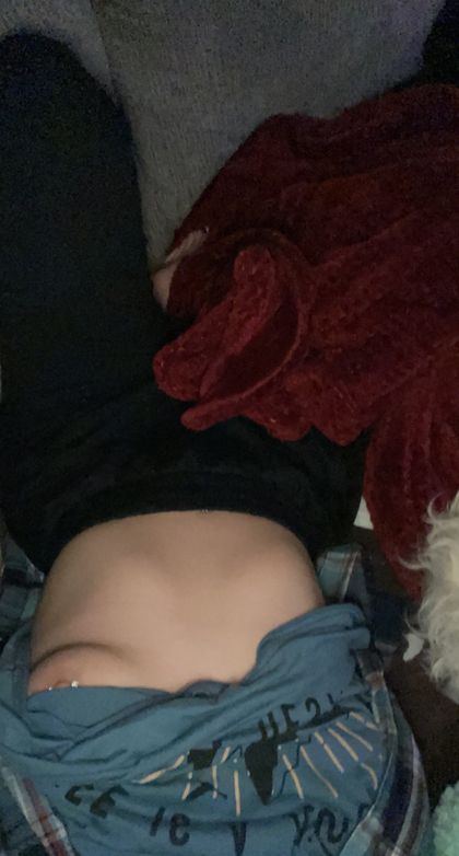 nursesgonenuts OnlyFans picture