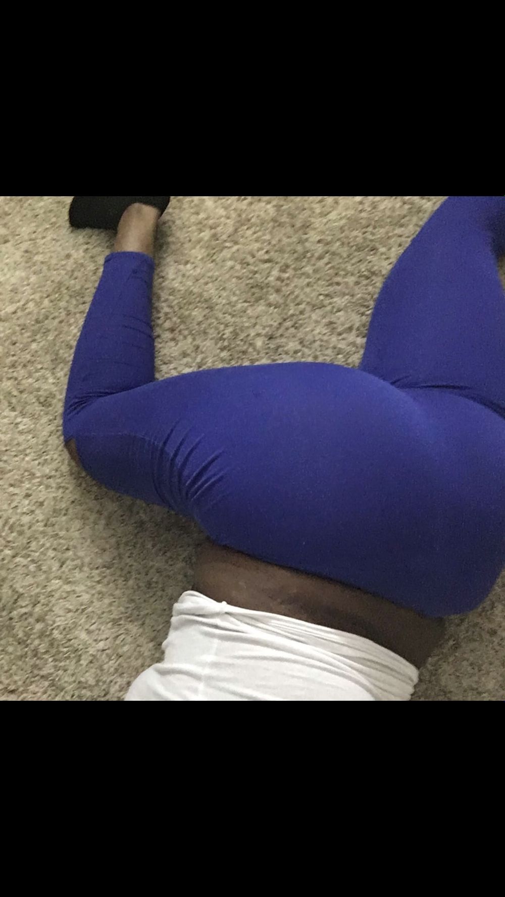 goldnasty OnlyFans profile picture