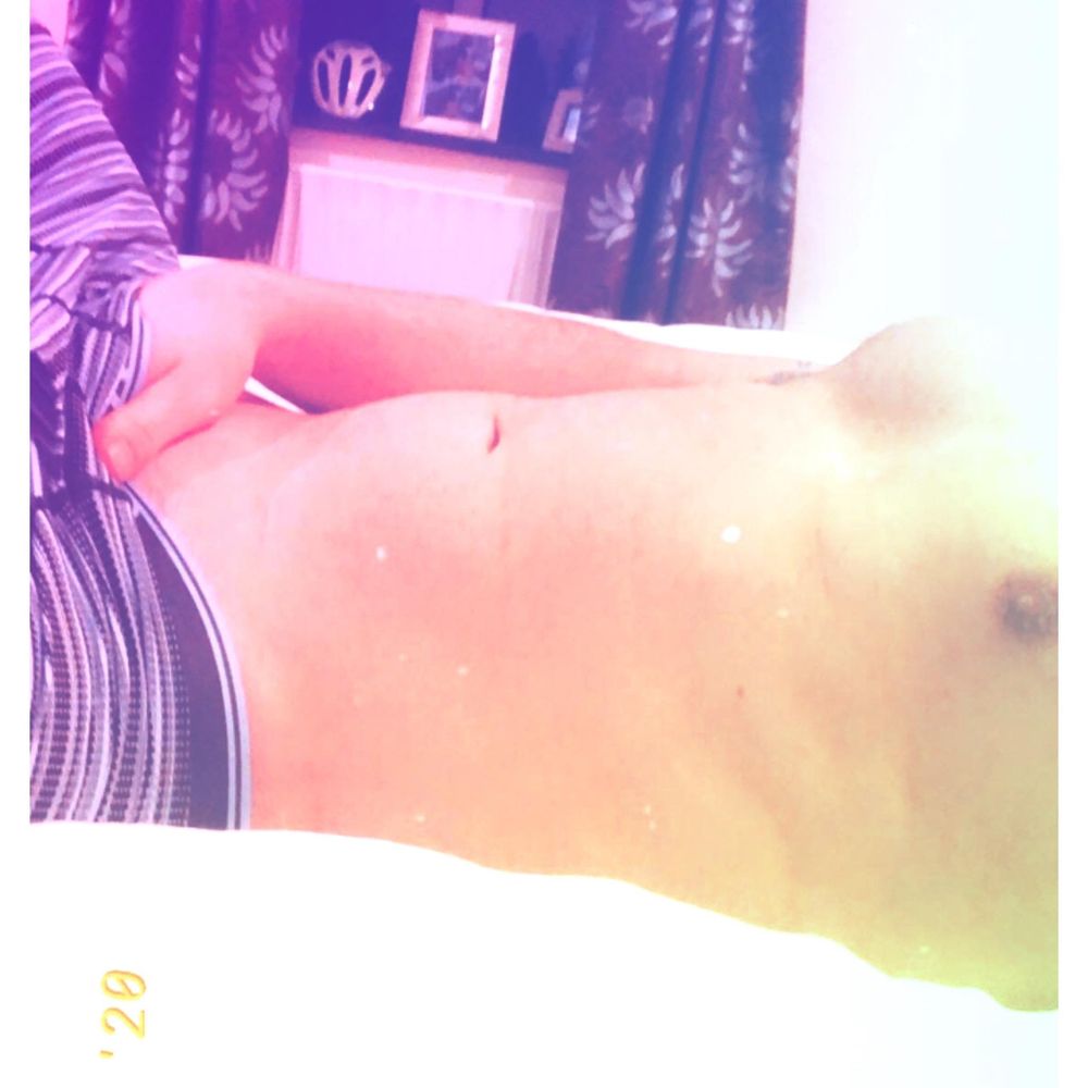 alphaorion OnlyFans profile picture