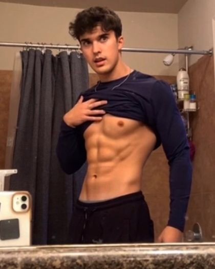 camgoforth OnlyFans picture