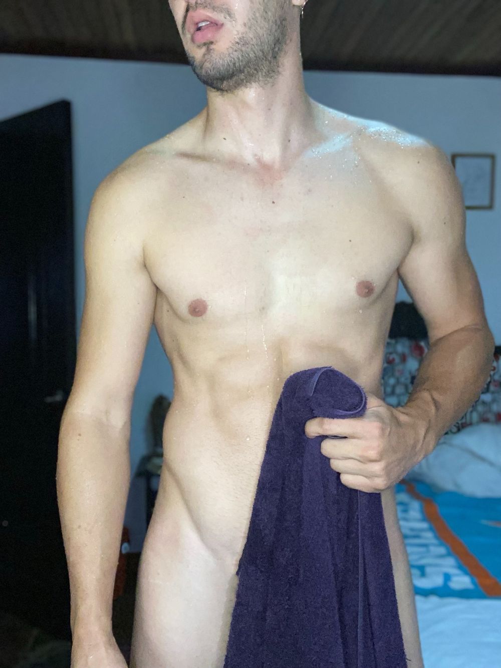 kevmm OnlyFans profile picture