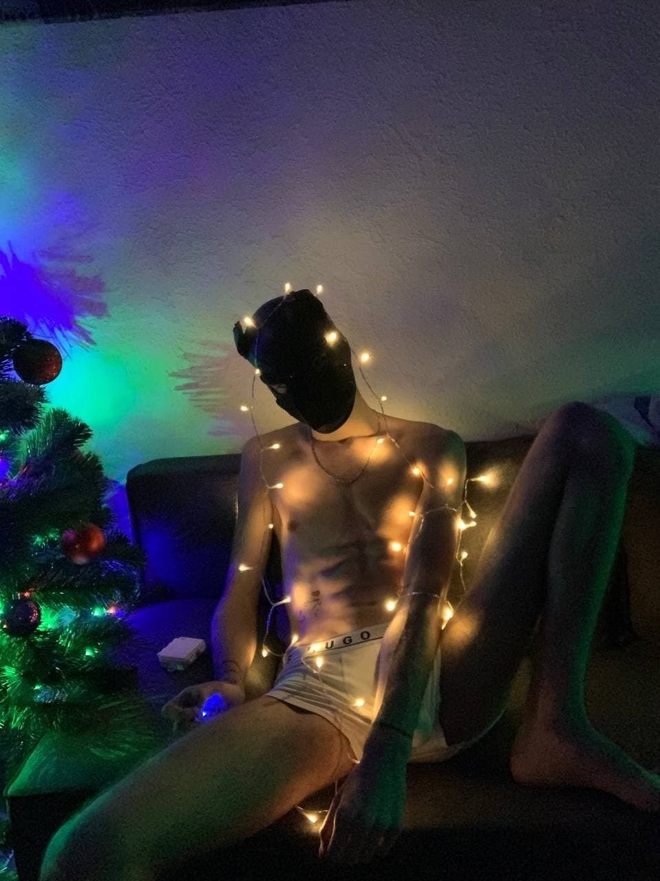 min_official OnlyFans profile picture