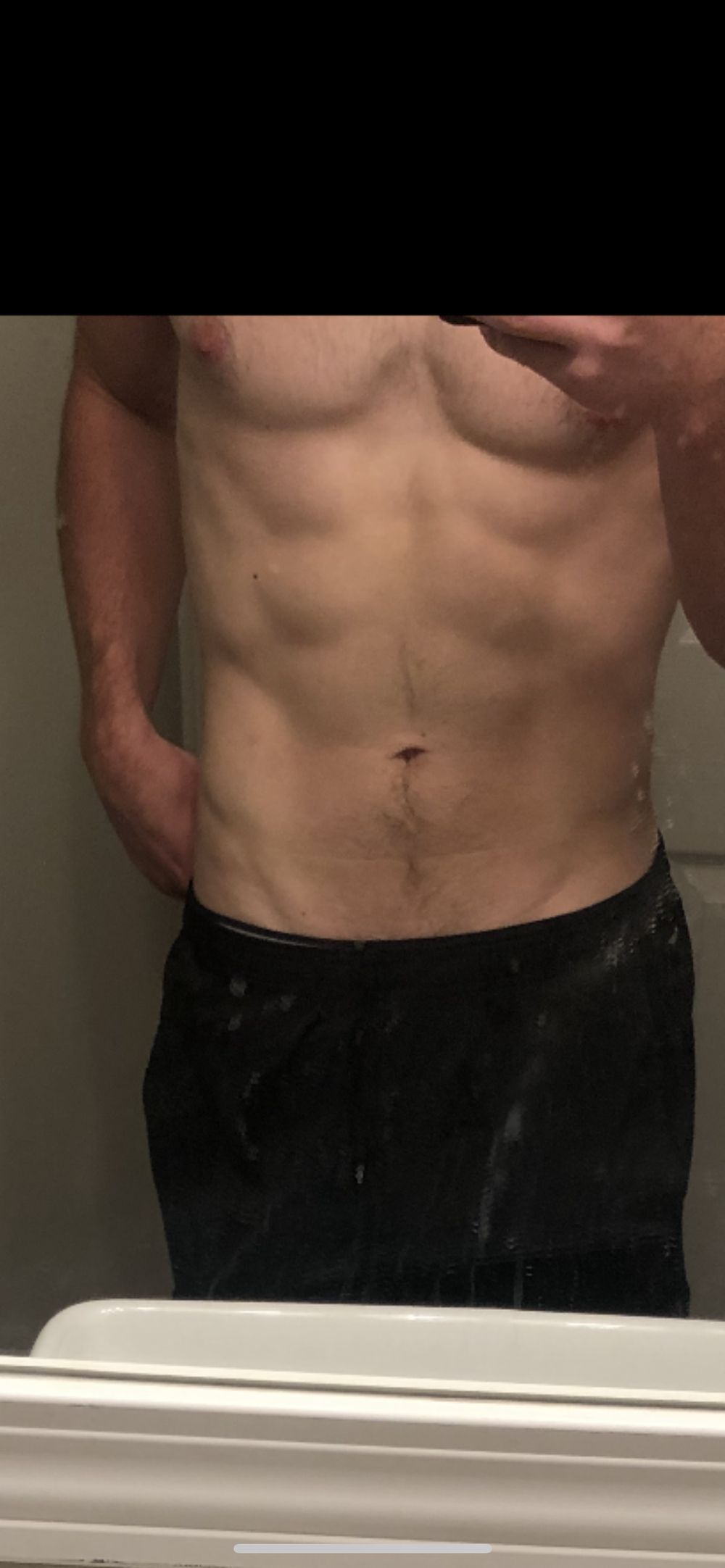 jackruby27 OnlyFans profile picture
