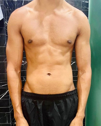 singletboyy OnlyFans picture