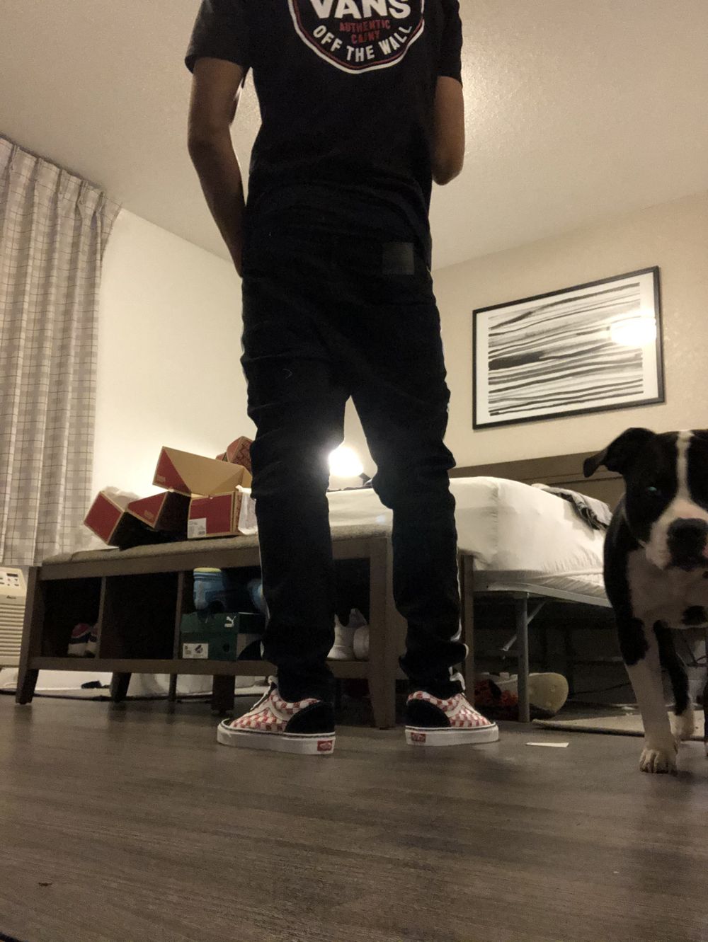 yoitsjay11 OnlyFans profile picture