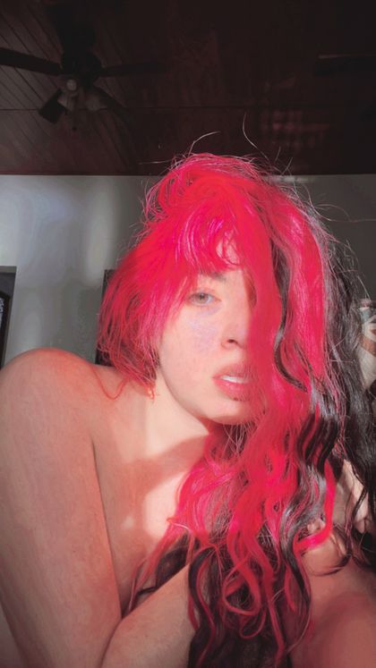 soylaopita OnlyFans picture