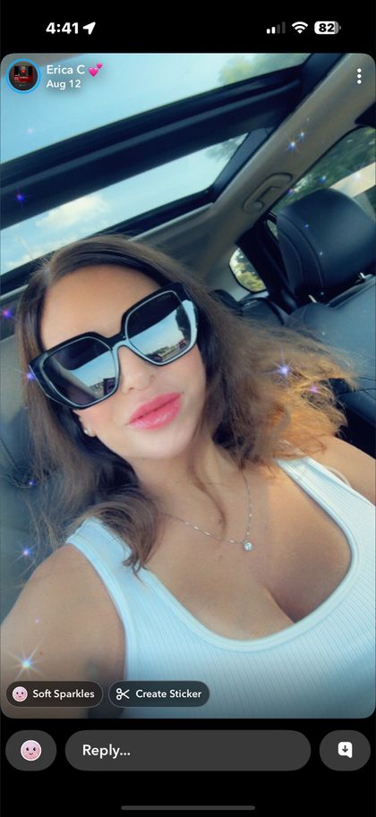 spicycouger OnlyFans picture