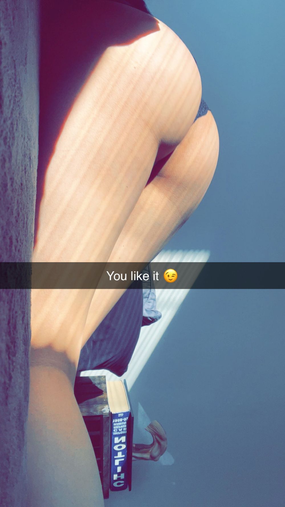 vivis29 OnlyFans profile picture