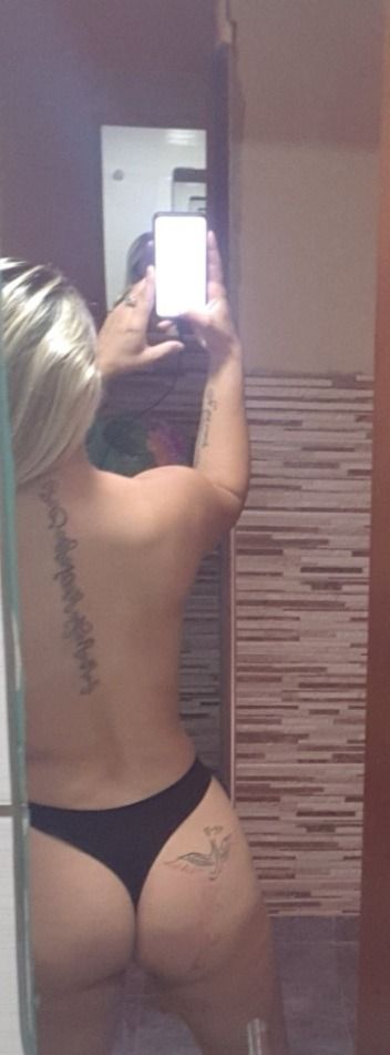 katerinflores OnlyFans profile picture