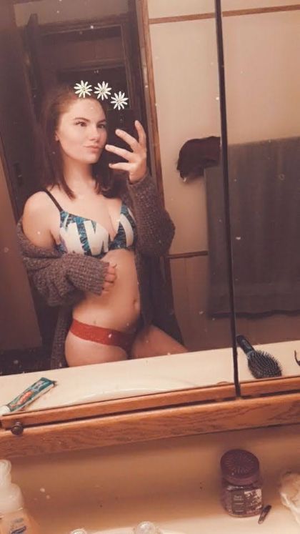 sweetbabytayyy OnlyFans picture