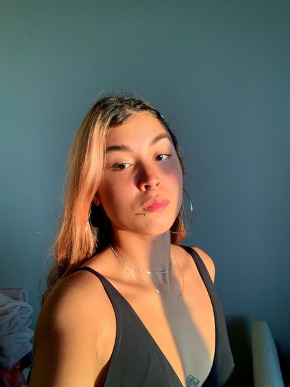 slipsara OnlyFans picture