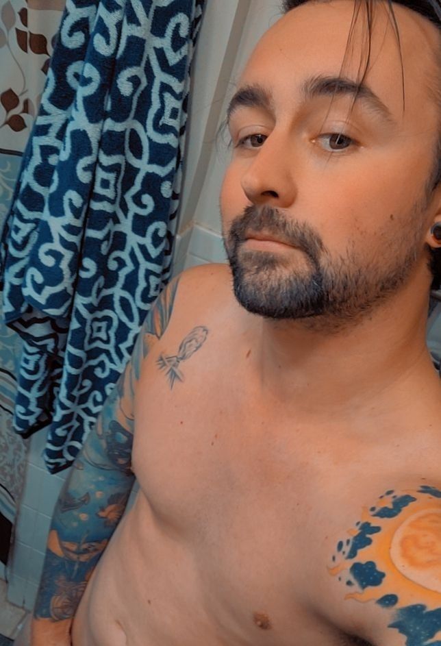 z_strach OnlyFans profile picture