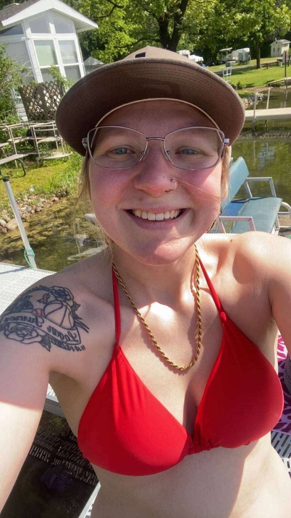 bestbaddie26 OnlyFans profile picture
