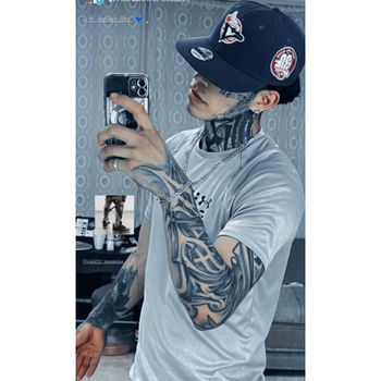 JOORGEE