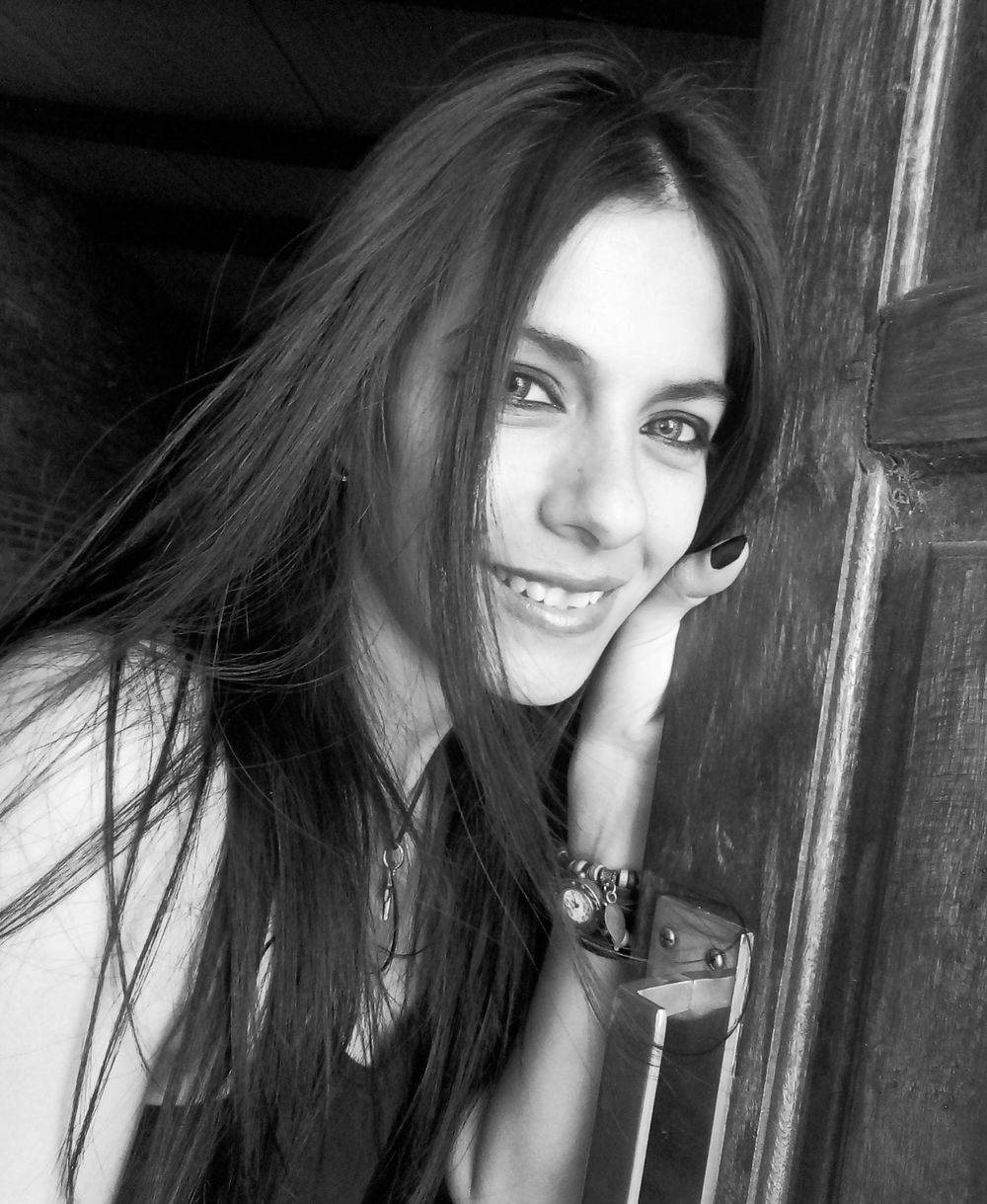 avril33 OnlyFans profile picture