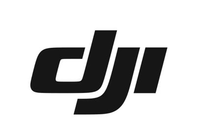 dji_record OnlyFans picture