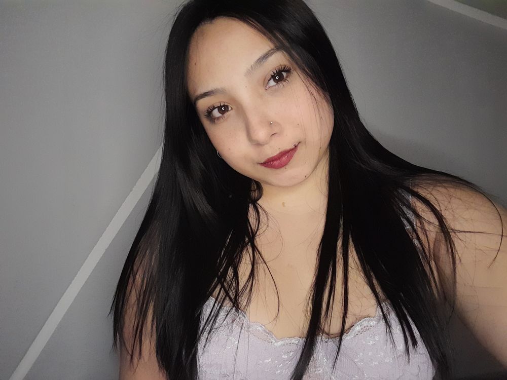 lindsayraff OnlyFans profile picture