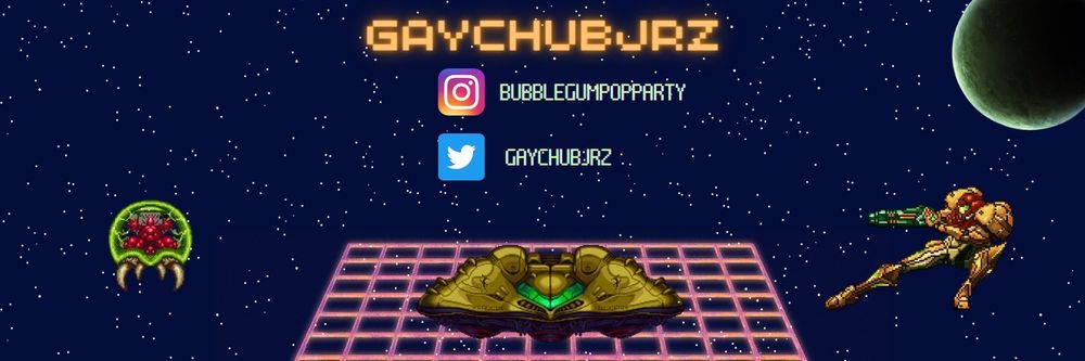 gaychubjrz OnlyFans profile picture
